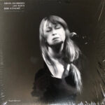 SIDSEL ENDRESEN  JAN BANG & ER - PUNKT LIVE REMIXES VOL. 2