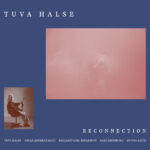 TUVA HALSE QUINTET - RECONNECTION