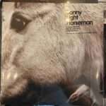 BONNY LIGHT HORSEMAN - BONNY LIGHT HORSEMAN Vinyl Record