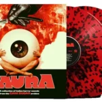 CAM Sugar - PAURA: A Collection Of Italian Horror Sounds From The CAM Sugar Archives Vinyl Record