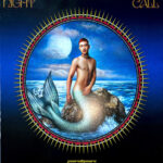 Years & Years - Night Call(1LP)
