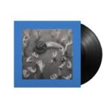 James Blake - Friends That Break (1LP) Vinyl Record