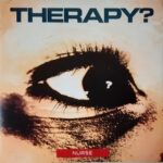 THERAPY - Nurse
