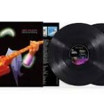 Dire Straits - Money For Nothing Vinyl Record