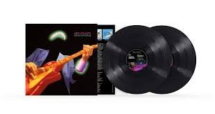 3863194.jpg Dire Straits - Money For Nothing Vinyl Record - Image 1