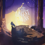 The Longest Johns - Smoke & Oakum