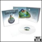 Yusuf / Cat Stevens - King of a Land Vinyl Record