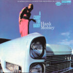 Hank Mobley - A Caddy For Daddy