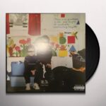 CLEOPATRICK - BUMMER Vinyl Record