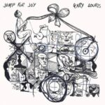 LOURISGARY - JUMP FOR JOY Vinyl Record