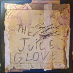 G. LOVE & SPECIAL SAUCE - JUICETHE