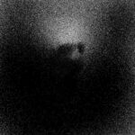 BOUNDARIES - DEATH IS LITTLE MORE