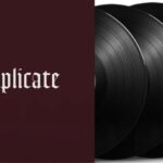 Bob Dylan - Triplicate (3LP) Vinyl Record