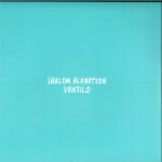 REDRAGO - SHALOM ALANATION/VENTILO (CLUB