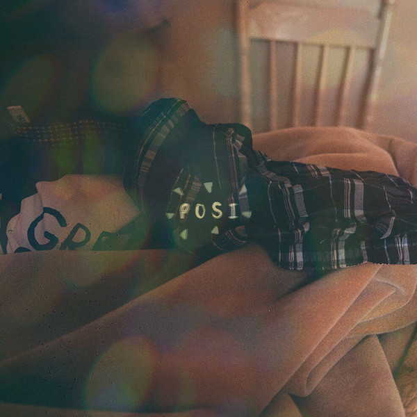 40270L.jpg GREAT CYNICS - Posi - Image 1