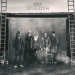 REEF - REVELATION