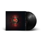 Bioscope - Gento Vinyl Record