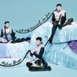 Bishop Briggs - Tell My Therapist I'm Fine Vinyl Record