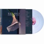 BELAKO - Sigo Regando (Limited Edition) (Transparent Vinyl) Vinyl Record