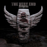 THE VERY END - ZEITGEIST