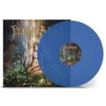 Fit For An Autopsy - Oh What The Future Holds Vinyl Record