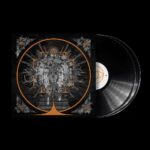 Bleed From Within - Shrine Vinyl Record