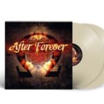 After Forever - After Forever Vinyl Record