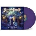 Battle Beast - Circus Of Doom Vinyl Record
