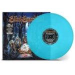 Blind Guardian - Somewhere Far Beyond Revisited Vinyl Record