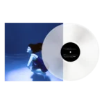 Marias - Submarine Vinyl Record