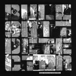 CRASS - BULLSHIT DETECTOR Vinyl Record