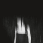 ISOLATING - PERENNIAL
