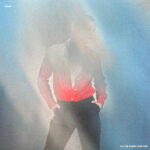 INVSN - Let The Night Love You