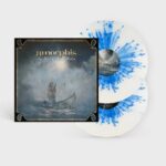 AMORPHIS - The Beginning Of Times Vinyl Record