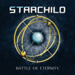 STARCHILD - BATTLE OF ETERNITY