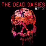 THE DEAD DAISIES - BEST OF