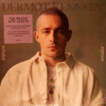 Dermot Kennedy - Sonder