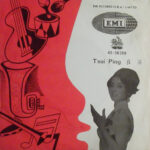 Total Refreshment Centre - Transmissions From Total Refreshment Centre