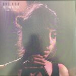 AROOJ AFTAB - Vulture Prince (Deluxe Edition) Vinyl Record