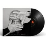 BERNARD LAVILLIERS - Sous Un Soleils Enorme (Collectors Edition) Vinyl Record