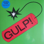 SPORTS TEAM - Gulp!