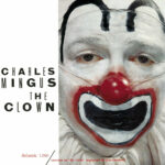 CHARLES MINGUS - The Clown
