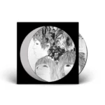 Beatles, The - Revolver(1LP/PIC DISC)