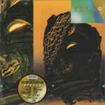 Yello - Stella