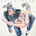 Yello - Flag