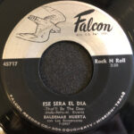 T.REX - IM DAZED / BILLY SUPER DUPER