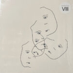 Isobel Waller-Bridge 12 ensemble - VIII