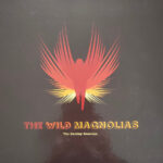 The Wild Magnolias - The Barclay Sessions