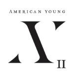 AMERICAN YOUNG - AYII Vinyl Record