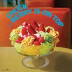 CHUCK BERRY - Berry Is On Top! - The Complete Album (+2 Bonus Tracks) (Limited Edition) Vinyl Record